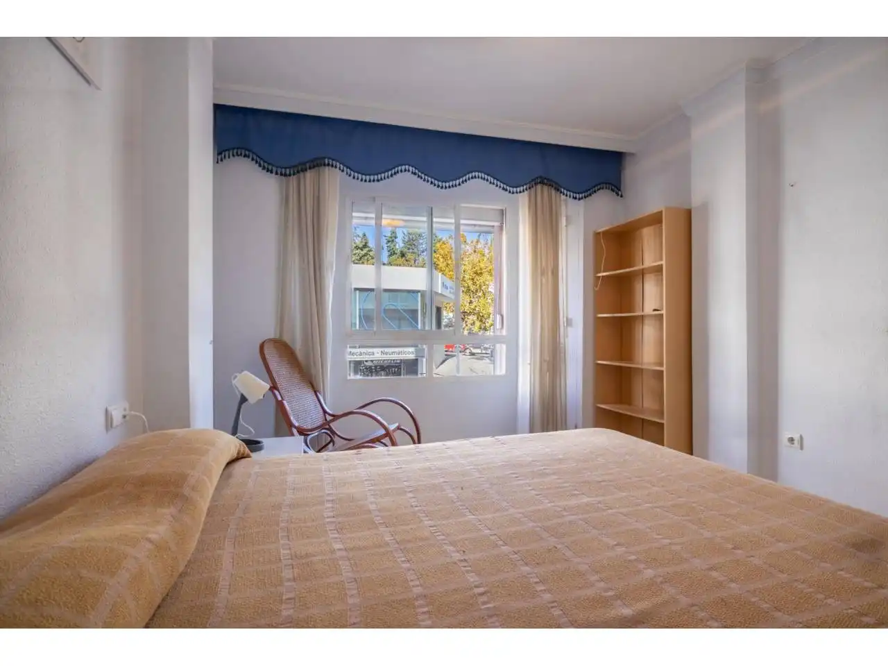 Piso con ascensor en venta en Avenida España 20, imagen 15