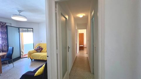 Foto 4 de Piso en venta en San Luis de Sabinillas - Cl Juan de la Rosa, San Luis de Sabinillas, Manilva