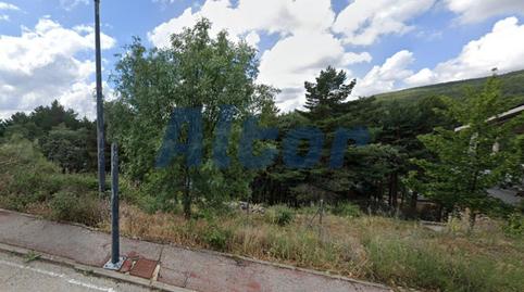 Foto 5 de Residencial en venda a Siete Abanicos, Población de Arroyo, Palencia