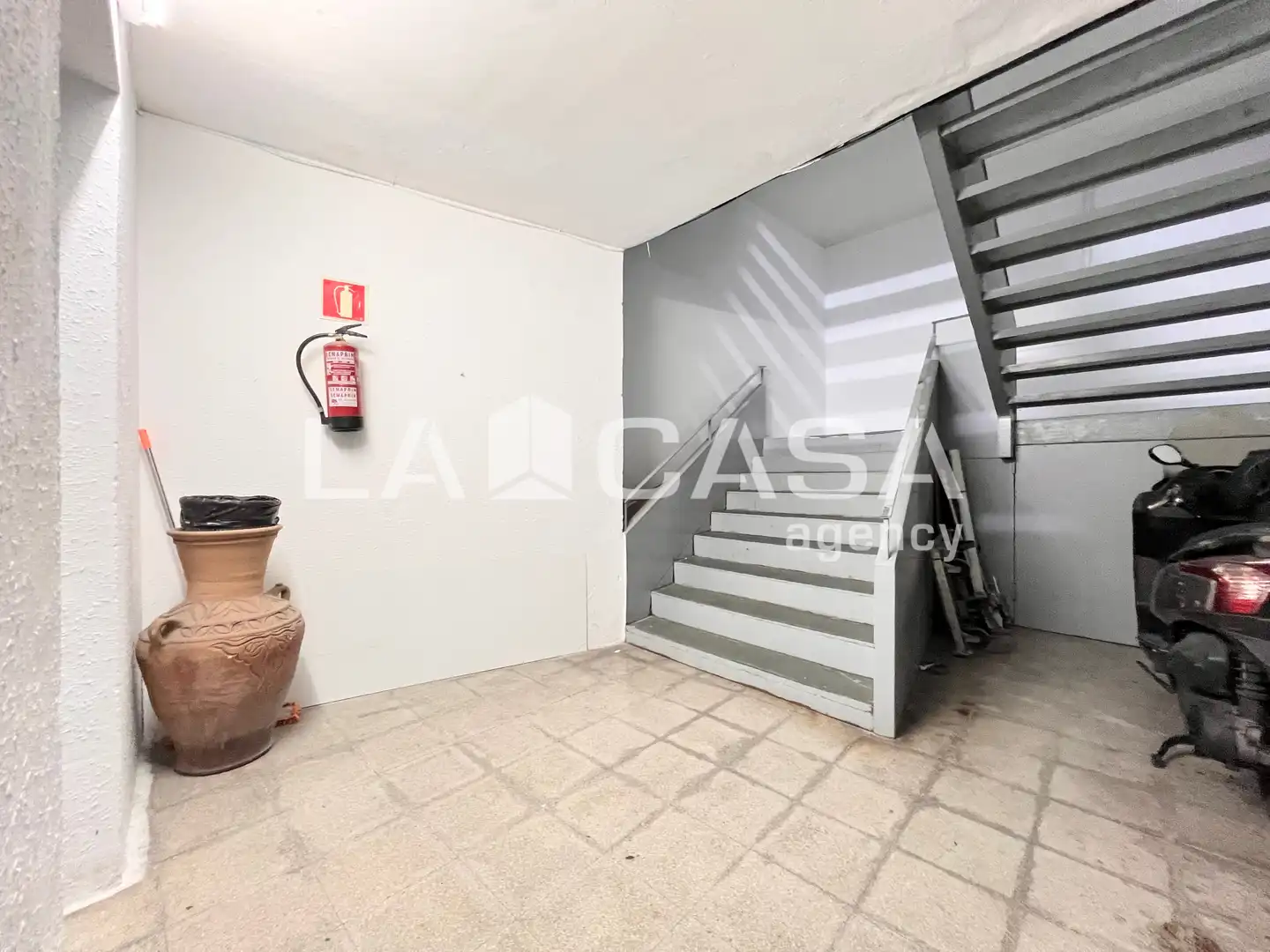 Nave industrial en venta en Barcelona, Barcelona