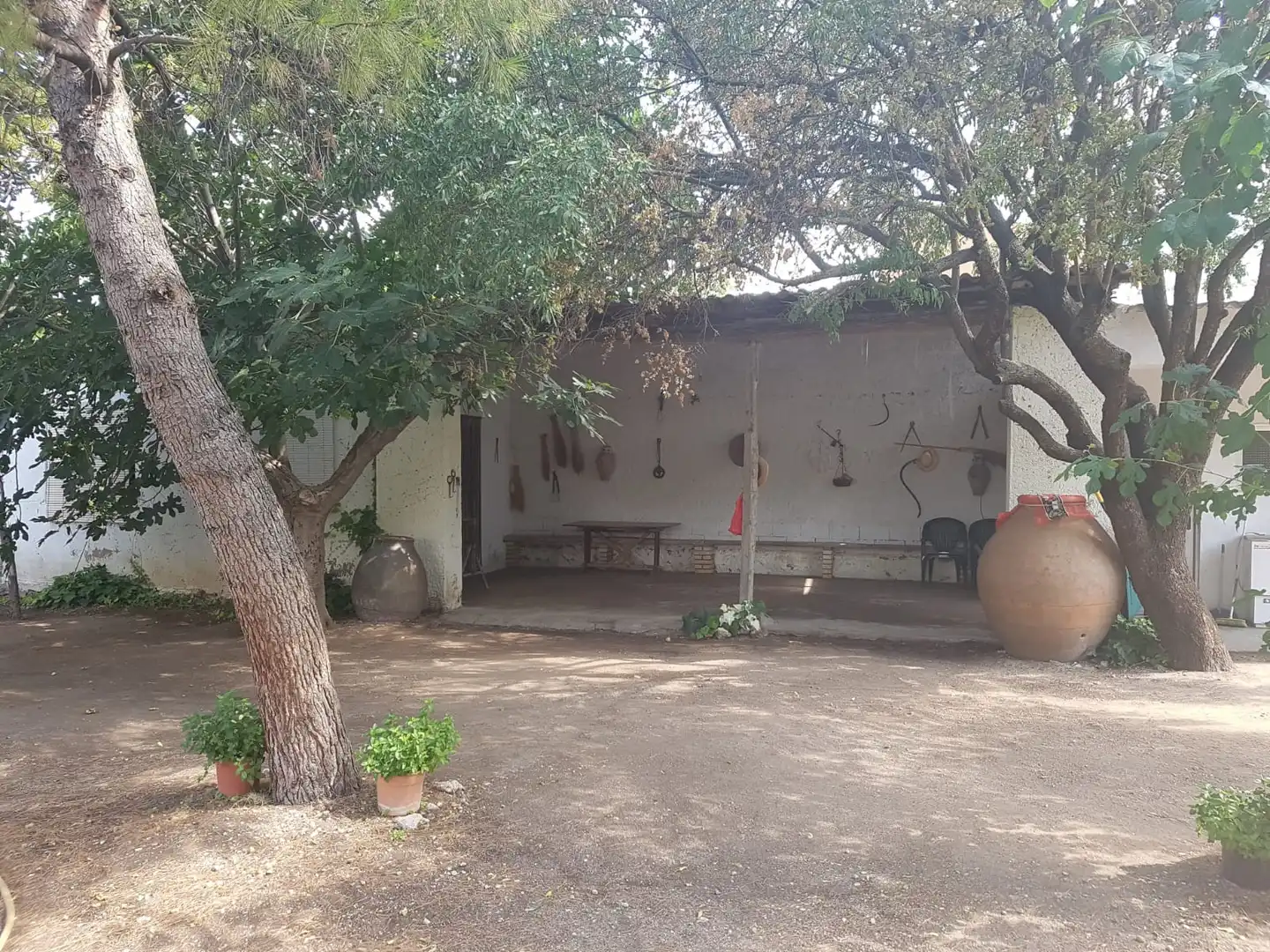 Lands and plots for sale in Corral de Almaguer, imagen 10
