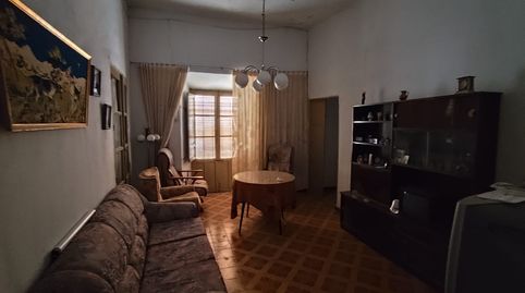 Foto 4 de Casa o xalet en venda a Calle Ginés Gómez, Úbeda, Jaén