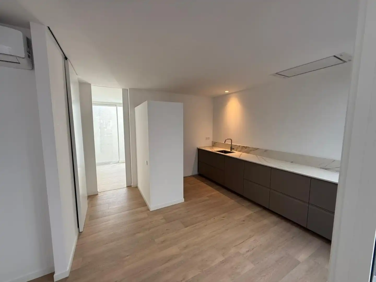 Villa in vendita a Casagemes - Canyadó, imagen 12