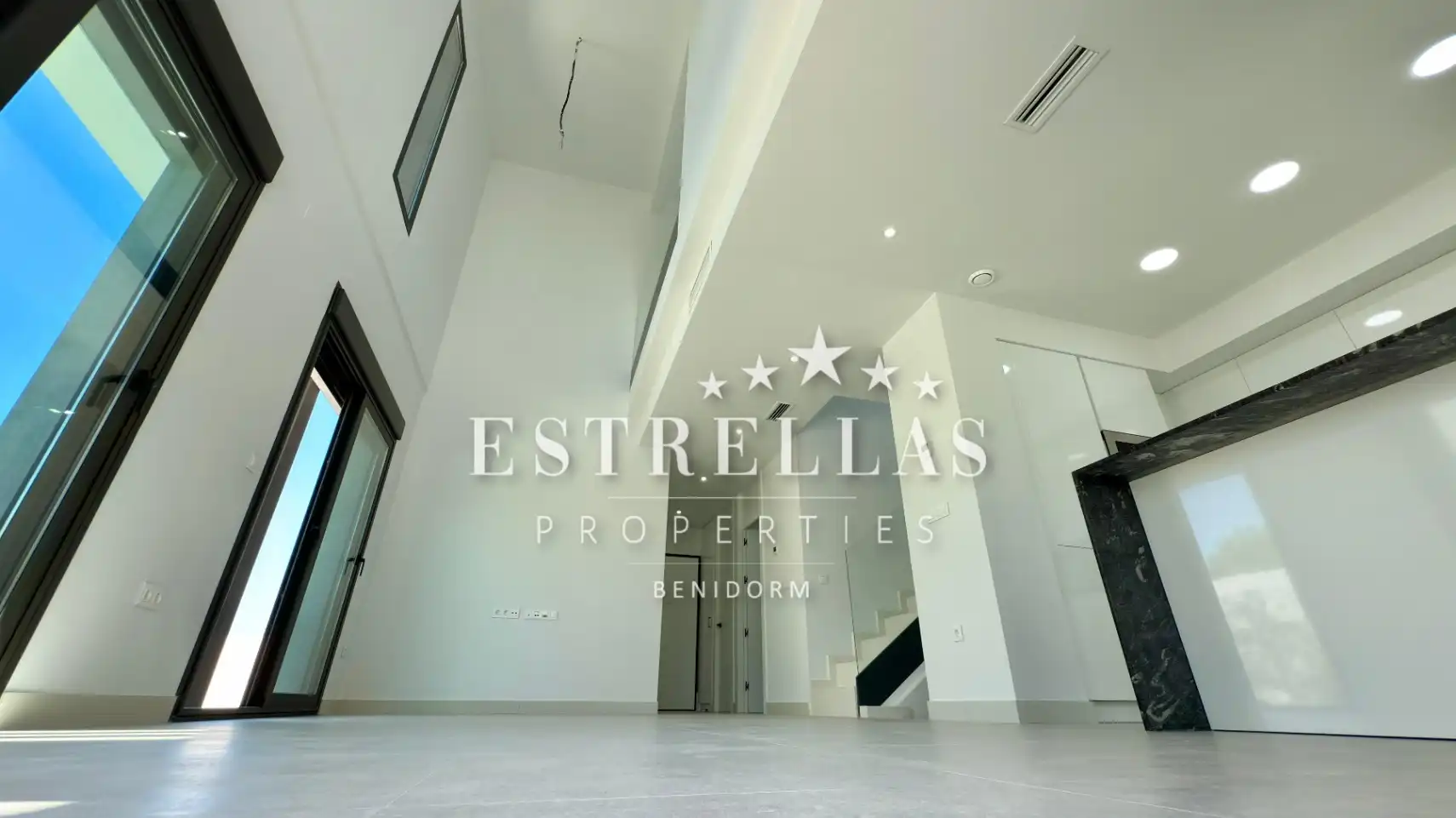 Detached house with terrace for sale in Almajada - Ravel, imagen 41