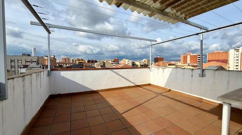 Photo 2 of Flat for sale in Calle de Calvet D'estrella, Sol i Padris - Sant Oleguer, Sabadell