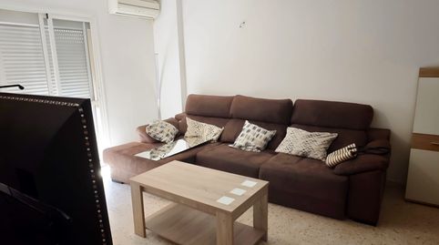Photo 5 of Flat for rent in Calle Juan Carlos I, Centro, Alhaurín de la Torre