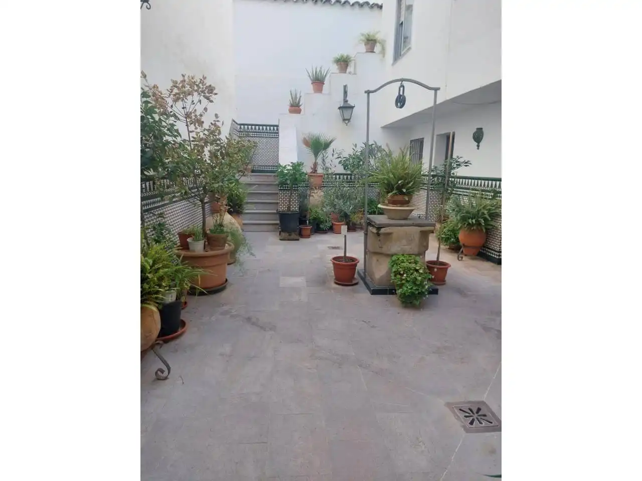 House with garden for sale in Úbeda, imagen 29