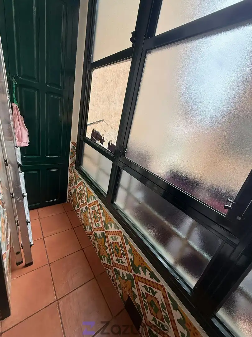 Appartement avec ascenseur à louer à Carrer Colon, imagen 8