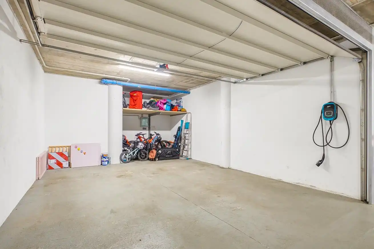 3-bedroom flat for sale in Andorra la Vella · 36 of 60