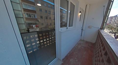 Photo 4 of Flat for sale in Carrer de Sant Eugeni, Sant Josep, L'Hospitalet de Llobregat