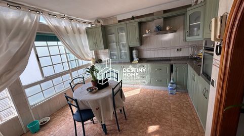 Foto 5 de Dúplex en venta en Juan Sebastian el Cano, Corralejo, La Oliva
