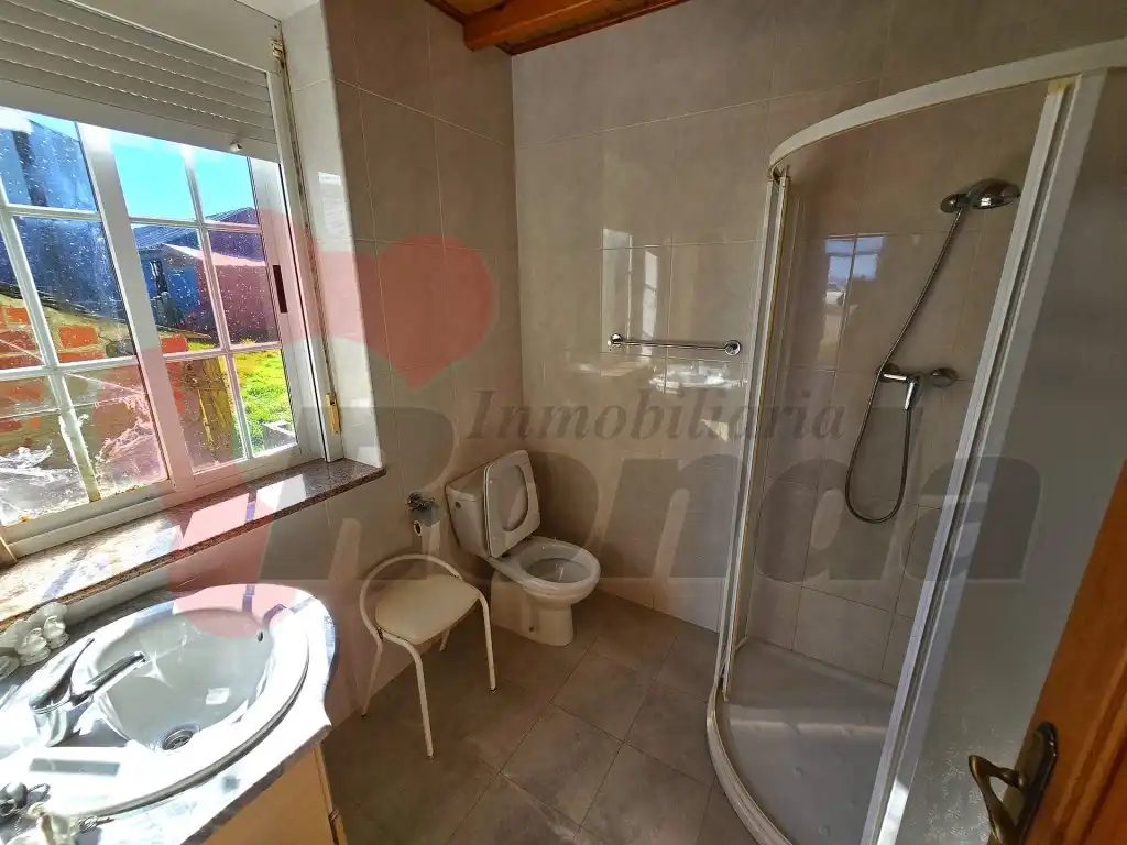 Casa en venda a Lugar San Pedro Bogo - Pq Bogo, imagen 33