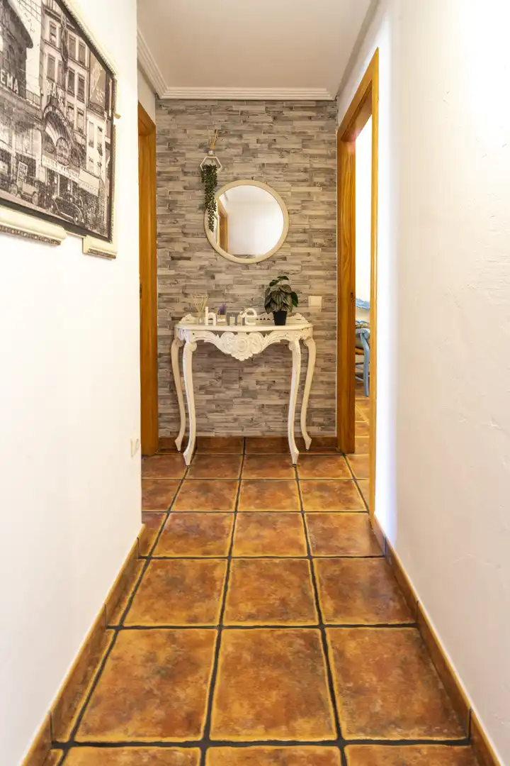 Piso en venta en Molina de Segura con Aire acondicionado y Calefacción