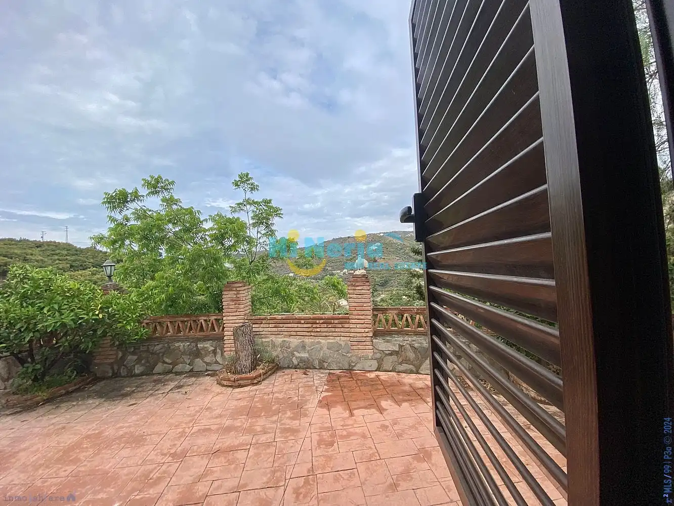 Haus mit Pool zum Verkauf in Torrox Pueblo, imagen 34