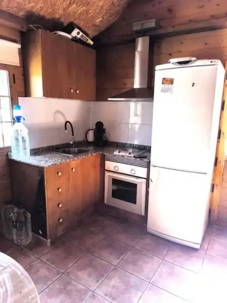 House for sale in El Pinós / Pinoso, imagen 21