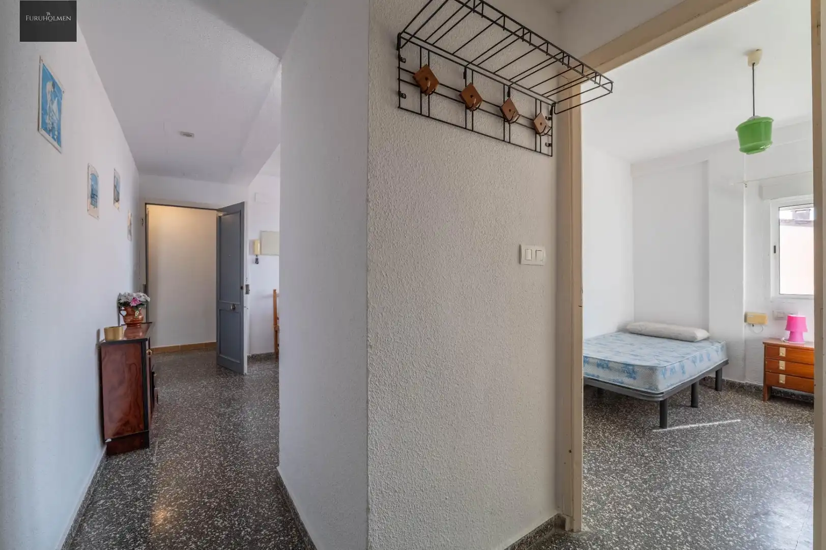 Wohnung zum Verkauf in TIBONIDAS, imagen 26