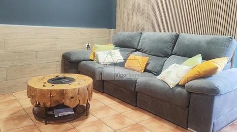 Photo 2 of Flat for sale in Fragata Villa  Madrid, Moaña, Pontevedra