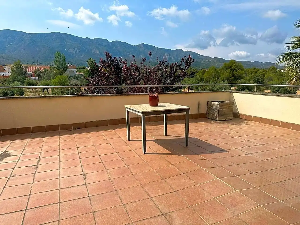 Maison avec piscine à vendre à Alcanar, imagen 28