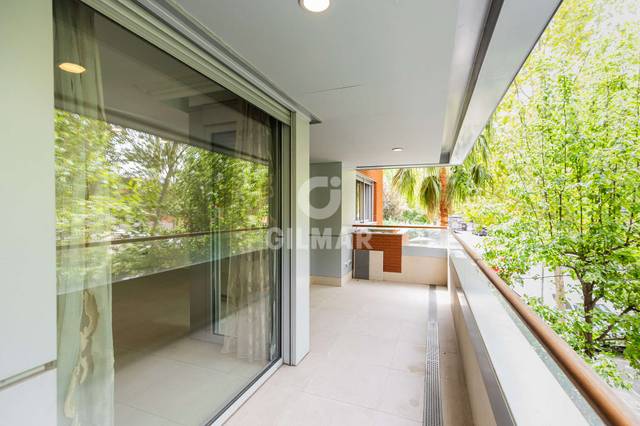 Piso en Venta en Mirasierra