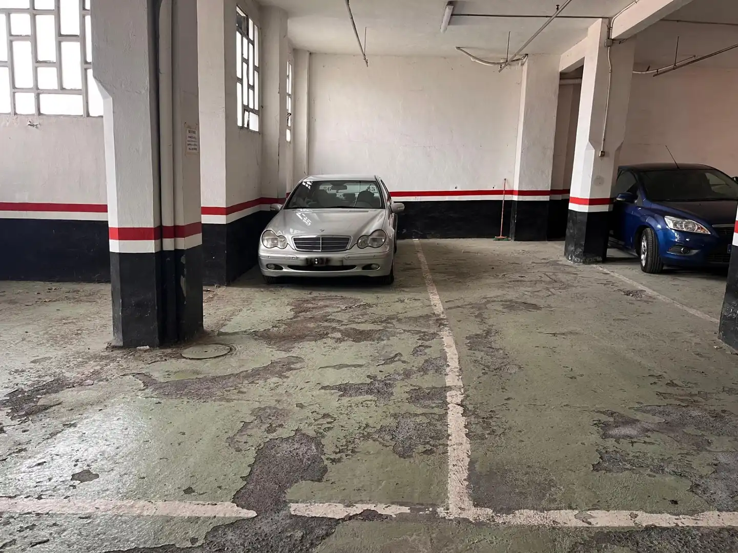 Parcheggio in vendita a San Miguel, imagen 11