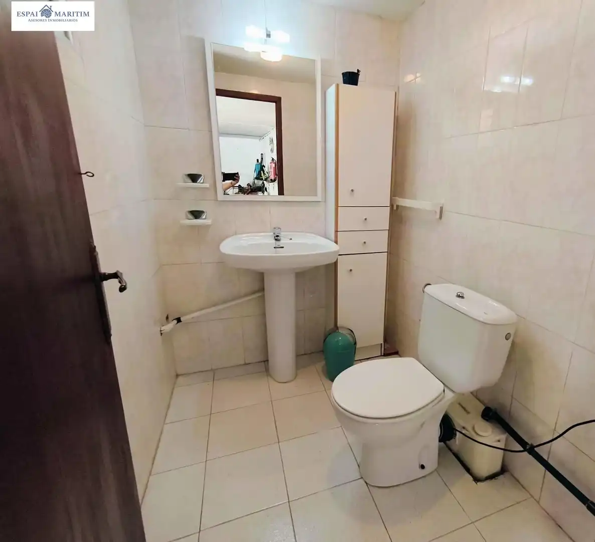 Villa avec piscine à vendre à Vilamarxant, imagen 31