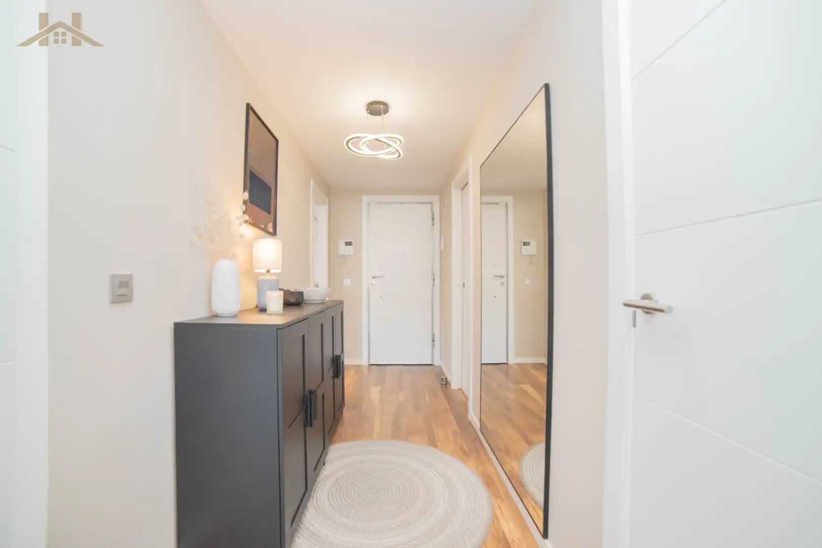 Haus oder Chalet zum Verkauf in Boadilla del Monte mit Klimaanlage, Heizung und Privatgarten