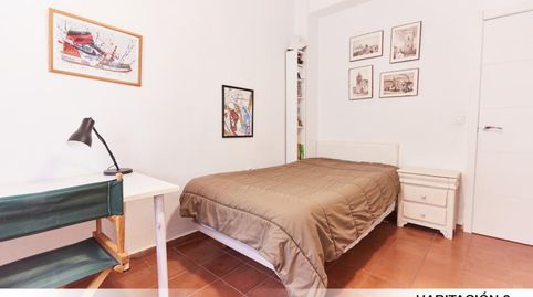 Foto 3 de Habitación en Bami - La Estrella, Sevilla Capital