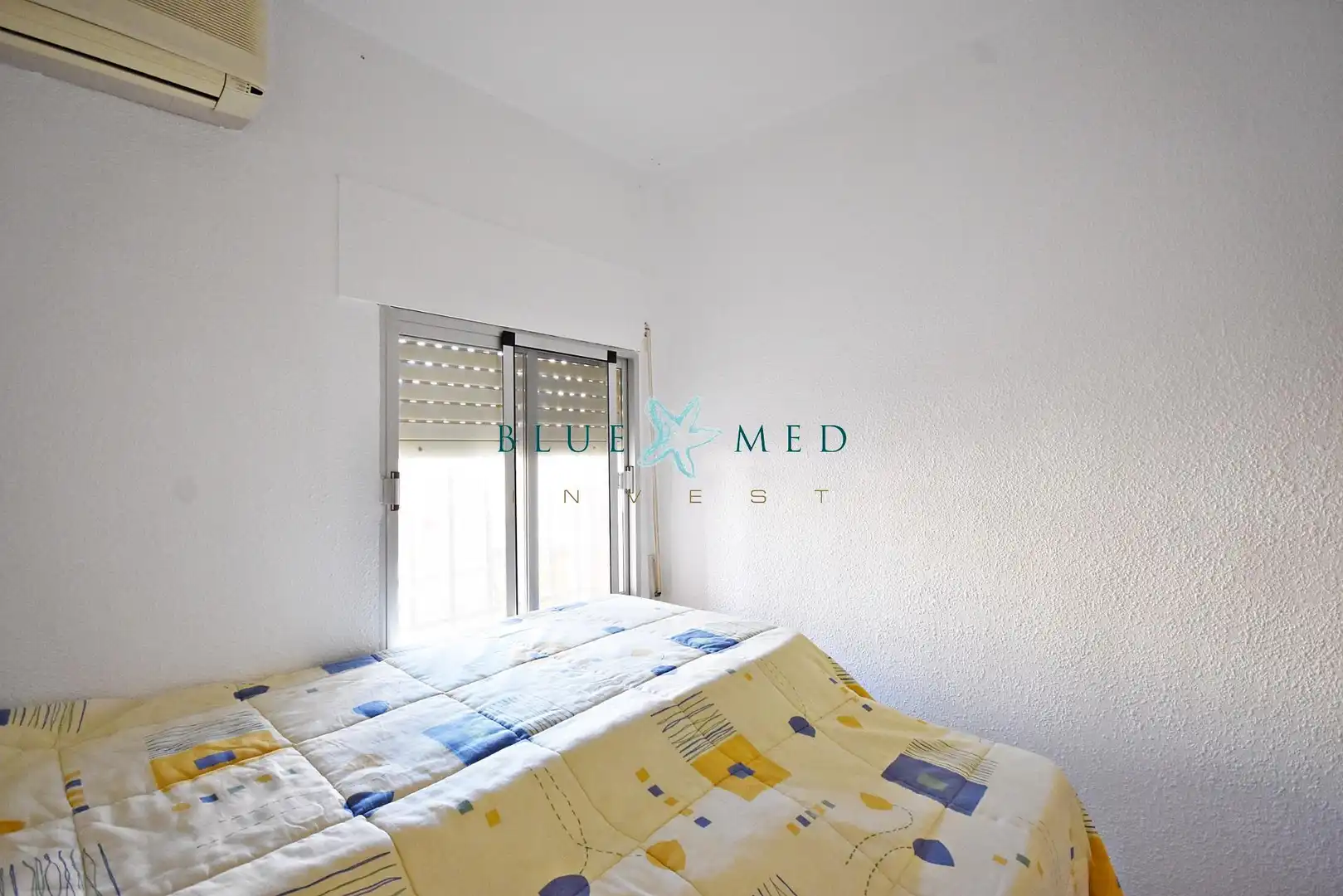 Maisonette zum Verkauf in Calle ABETO, 30, Playa Sol