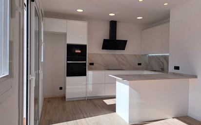 Flat for sale in Cunit Residencial, Cunit