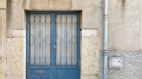 Photo 2 of House or chalet for sale in Carrer Muntaner, 17, Ulldecona, Tarragona