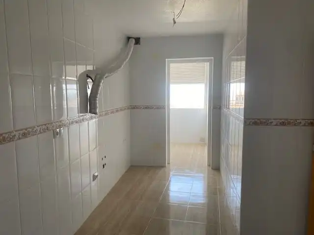 Dúplex en venta en C/ Atalayas, imagen 13