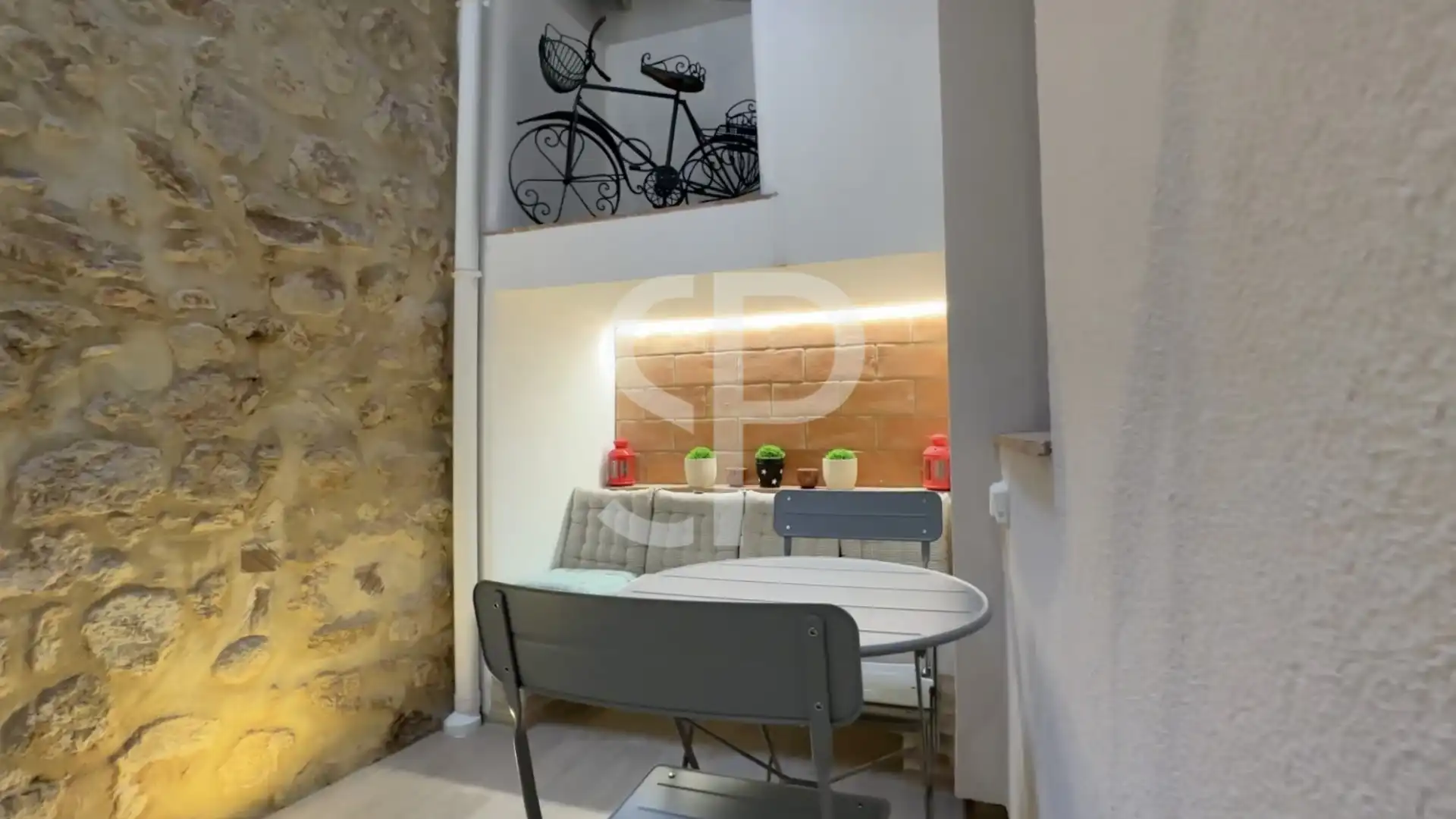 Piano terra in vendita a Carrer de la Rutlla, imagen 22