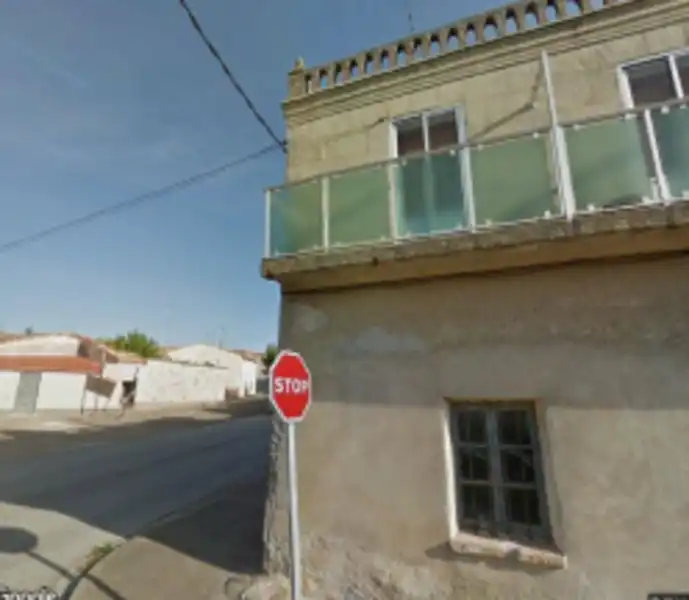 Piso en venta en Presencio