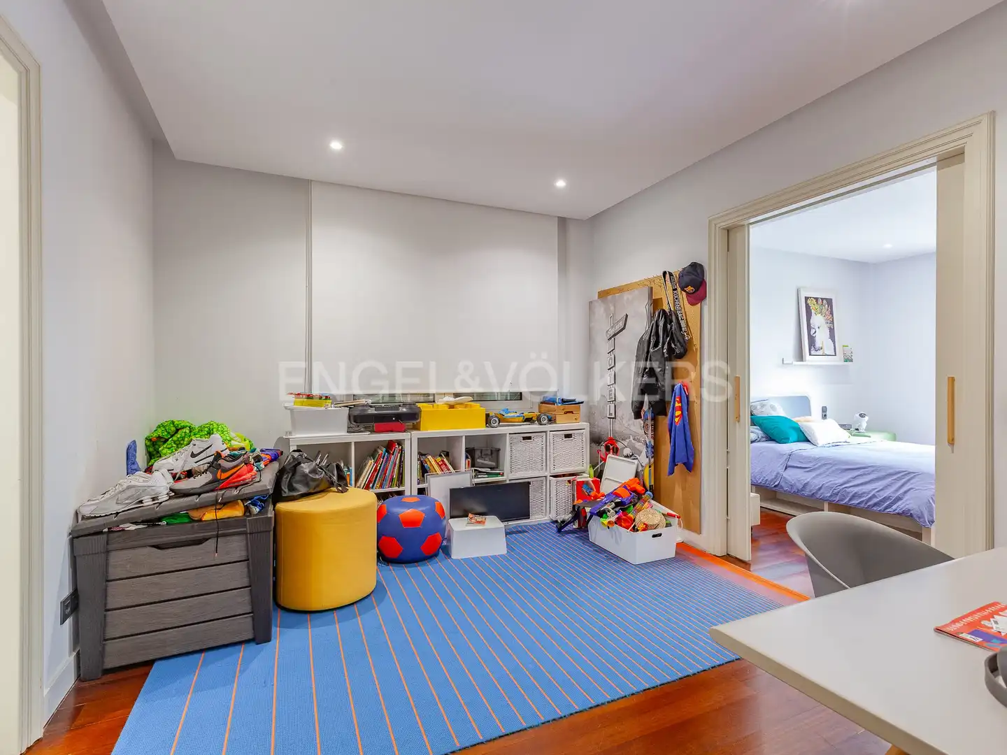 Casa con terraza en venta en Airesol, imagen 42