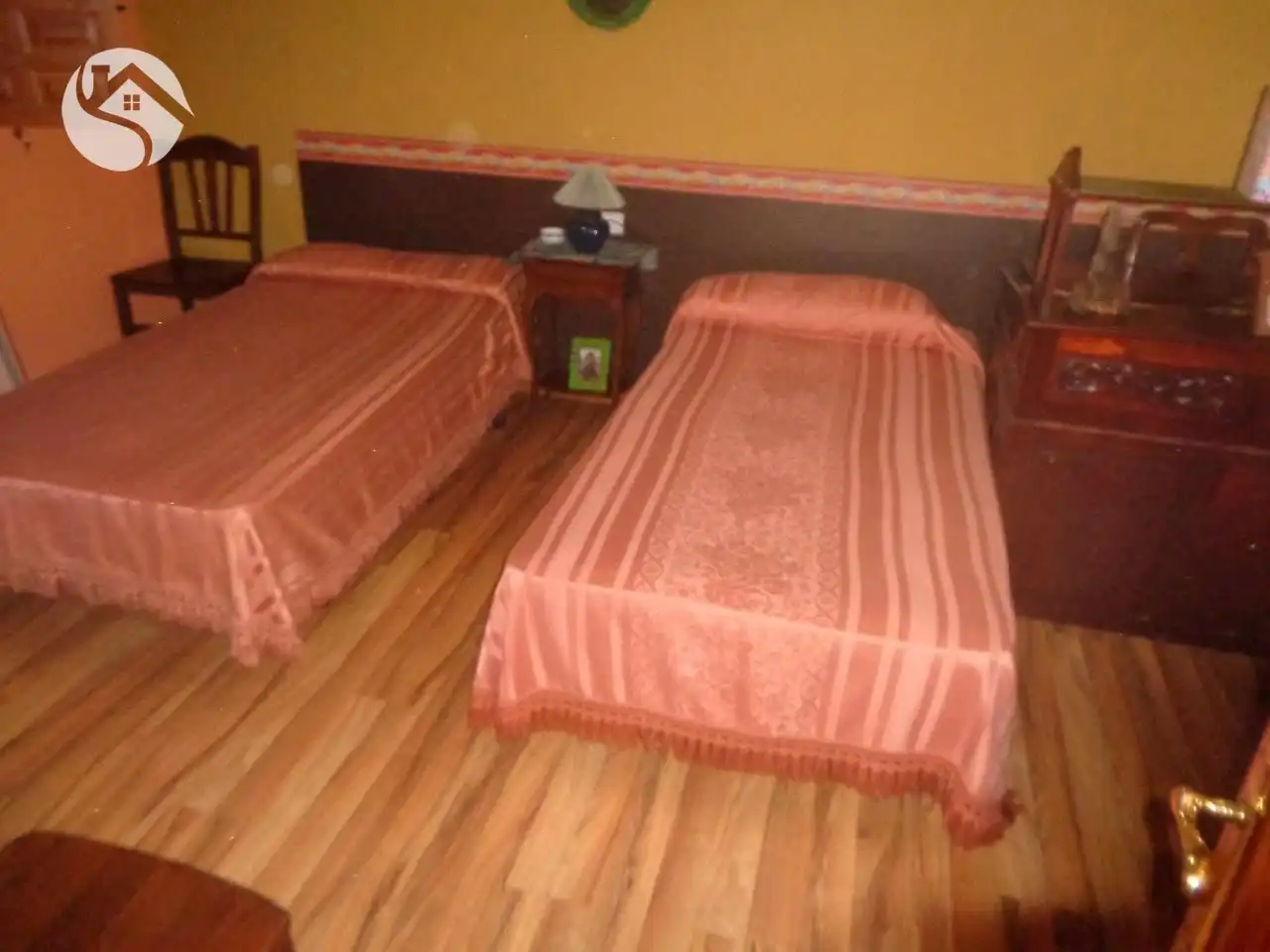 Maison avec piscine à vendre à Arcas del Villar, imagen 40
