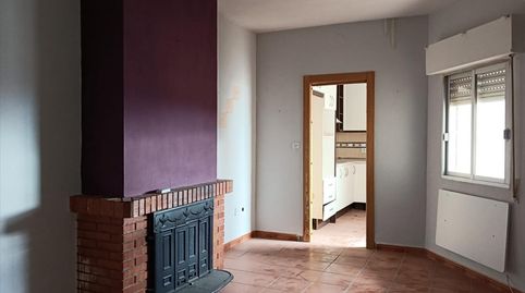 Photo 3 of Flat for sale in Calle Maria Auxiliadora, Úbeda, Jaén