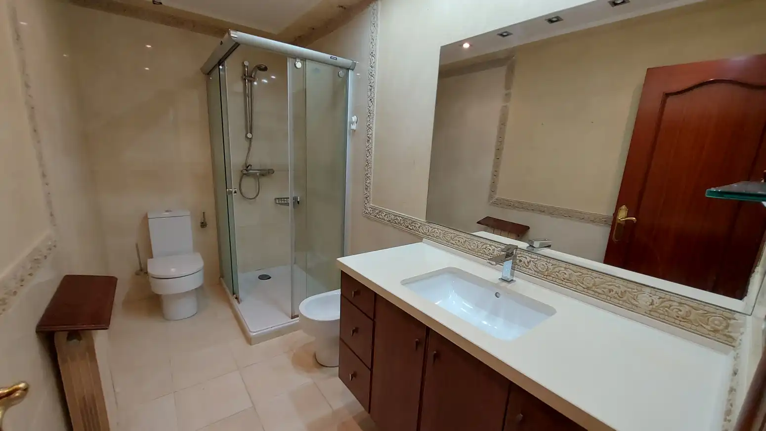 Wohnung mit Aufzug zum Verkauf in Logroño - Gran Vía Juan Carlos I, imagen 5