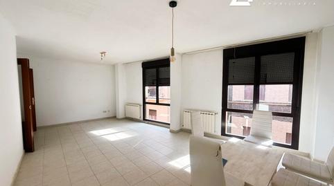 Photo 4 of Duplex for sale in Calle Teresa Enríquez, Torrijos, Toledo