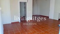 Flat for sale in Centre, imagen 1