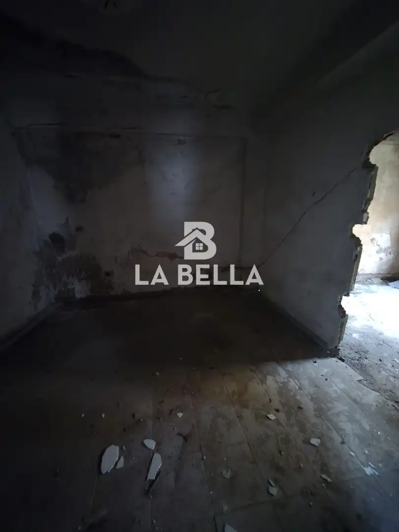 Residential land for sale in Bellavista - La Palmera, imagen 13