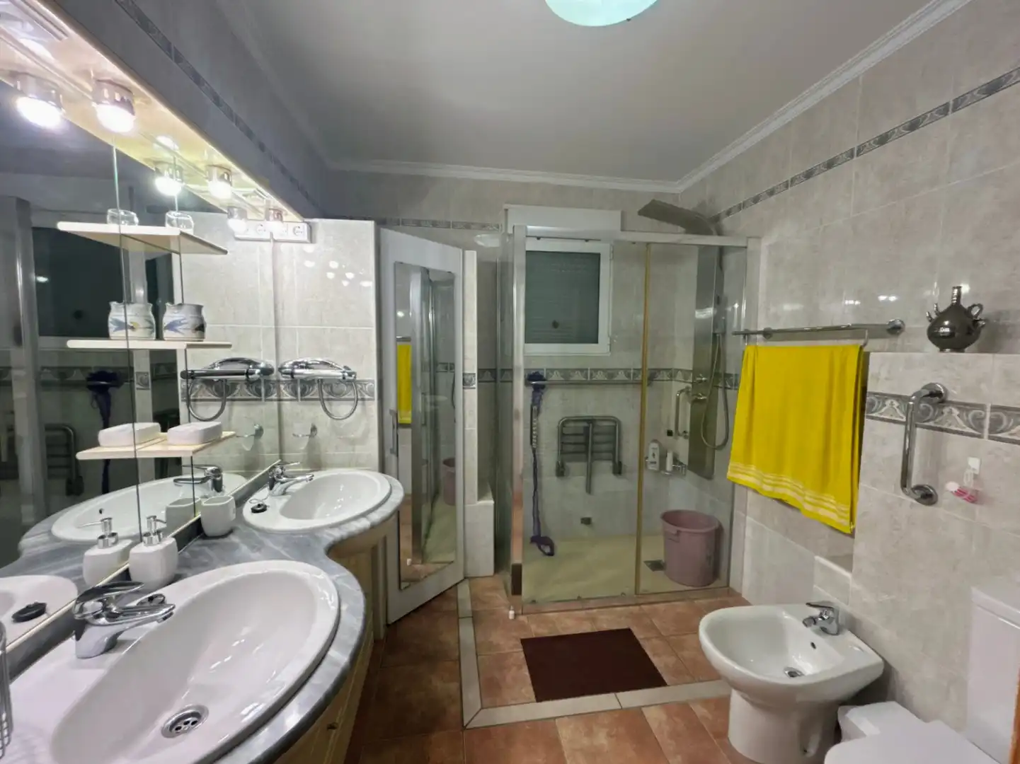Villa avec terrasse à vendre à Orba, imagen 13