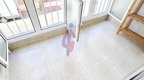 Foto 3 de Piso en venta en Calle Hermanos Bazán, 4, Las Viñas, Guardamar del Segura