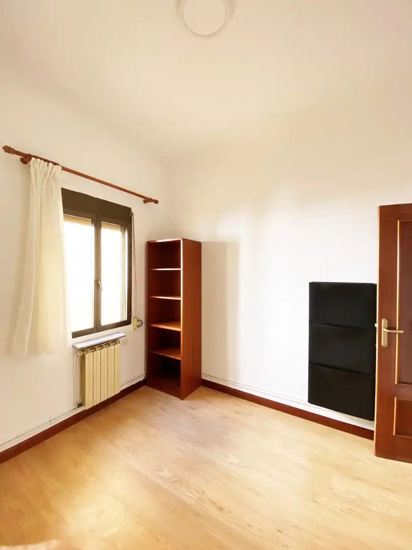 Habitación de Piso en venta en Madrid con Calefacción, Amueblado y Horno