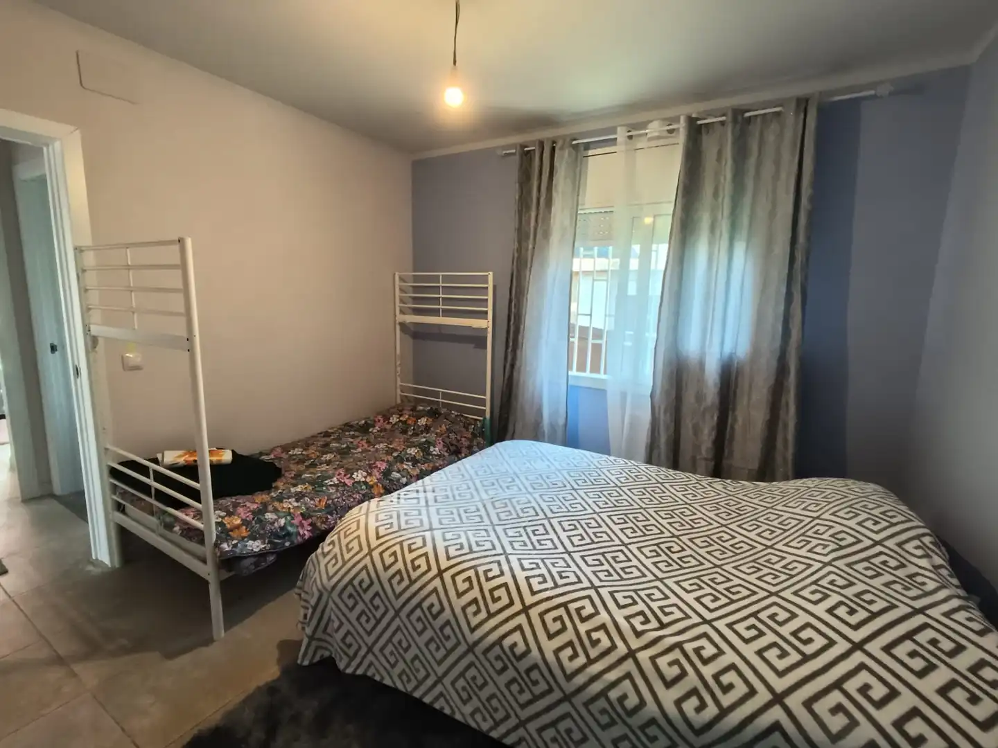 Maison avec jardin à vendre à La Torre de Claramunt, imagen 17