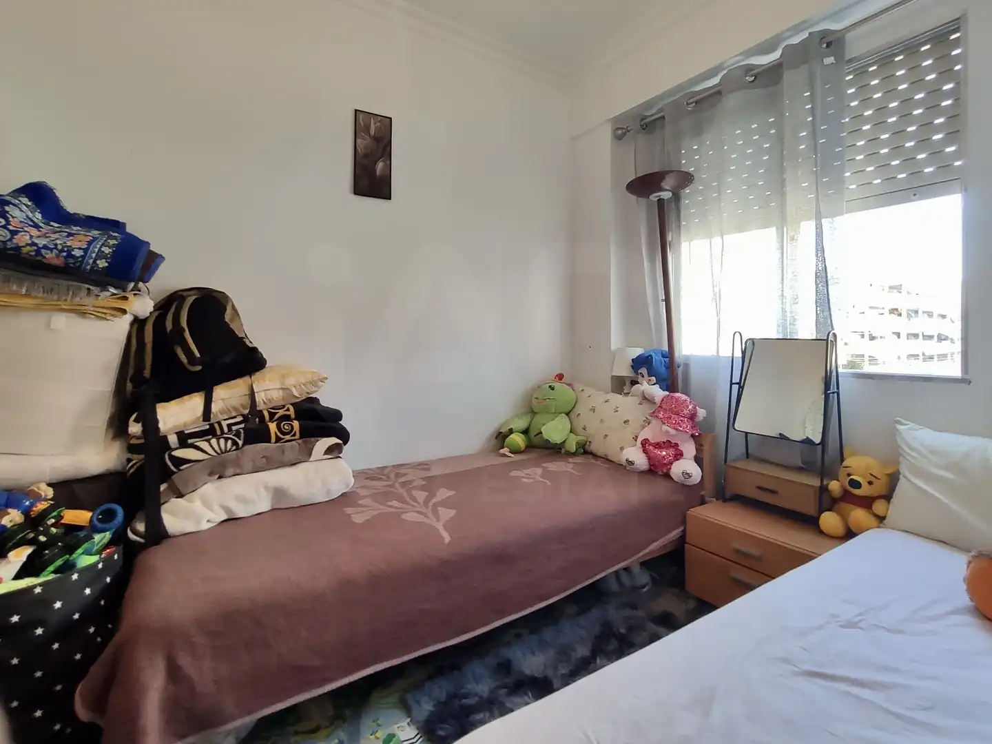 Wohnung zum Verkauf in Moncófar Playa, imagen 30