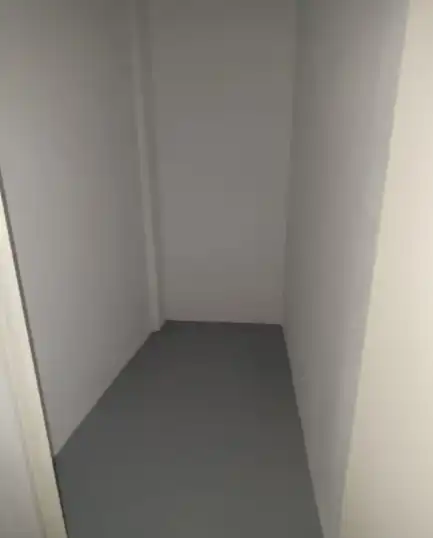 Trastero en venta en Benetússer, Valencia