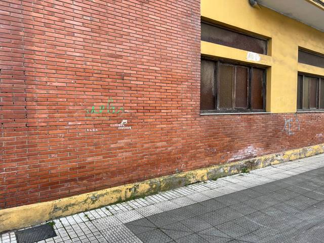 Local comercial en Alquiler en Nueva Ciudad
