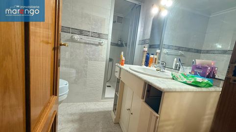 Foto 3 de Piso en venta en Cariñena - Carinyena, Vila-real