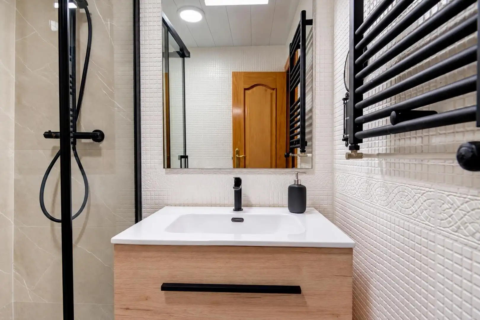 Casa a schiera in vendita a Mas d'en Gall, imagen 71