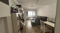 Living room of Single-family semi-detached for sale in Arrecife  with Storage room